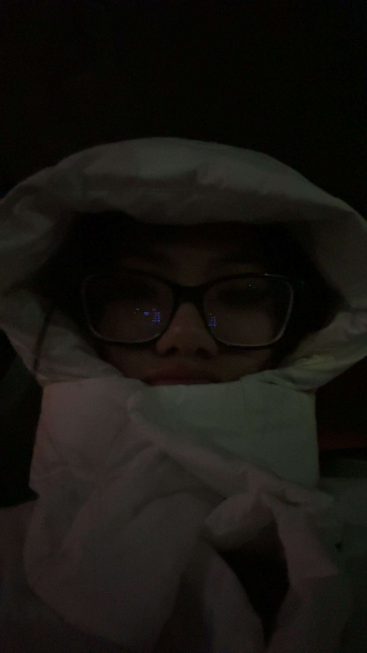 jaynagirl snapchat image archive image