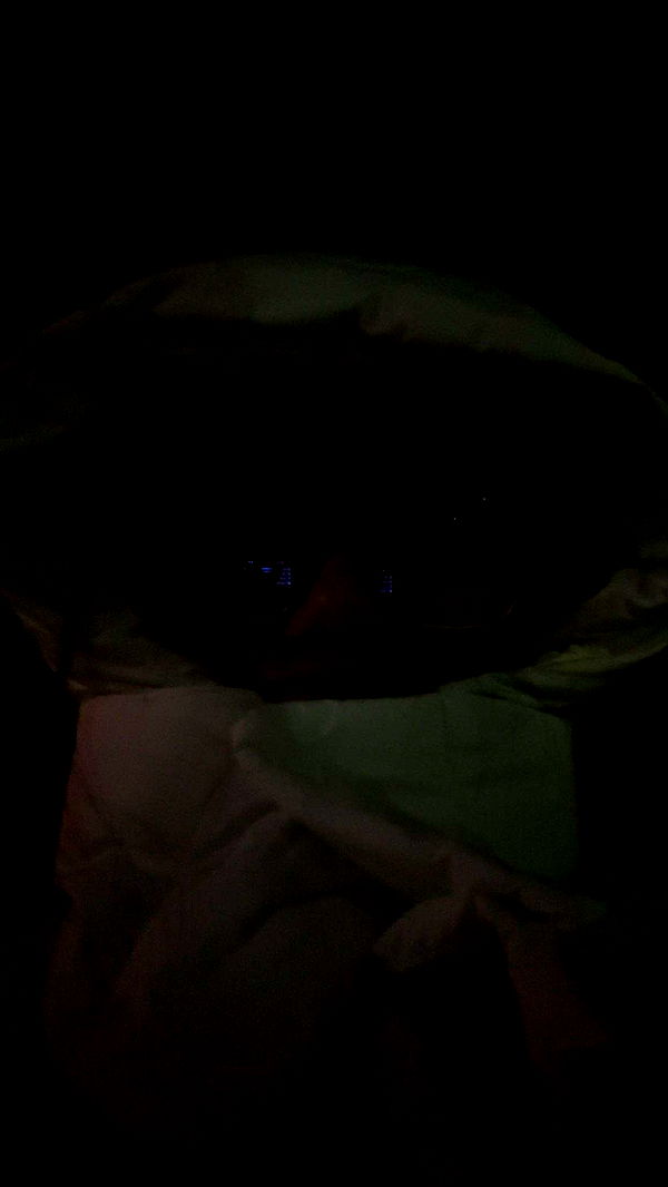 jaynagirl image ~ Altpins