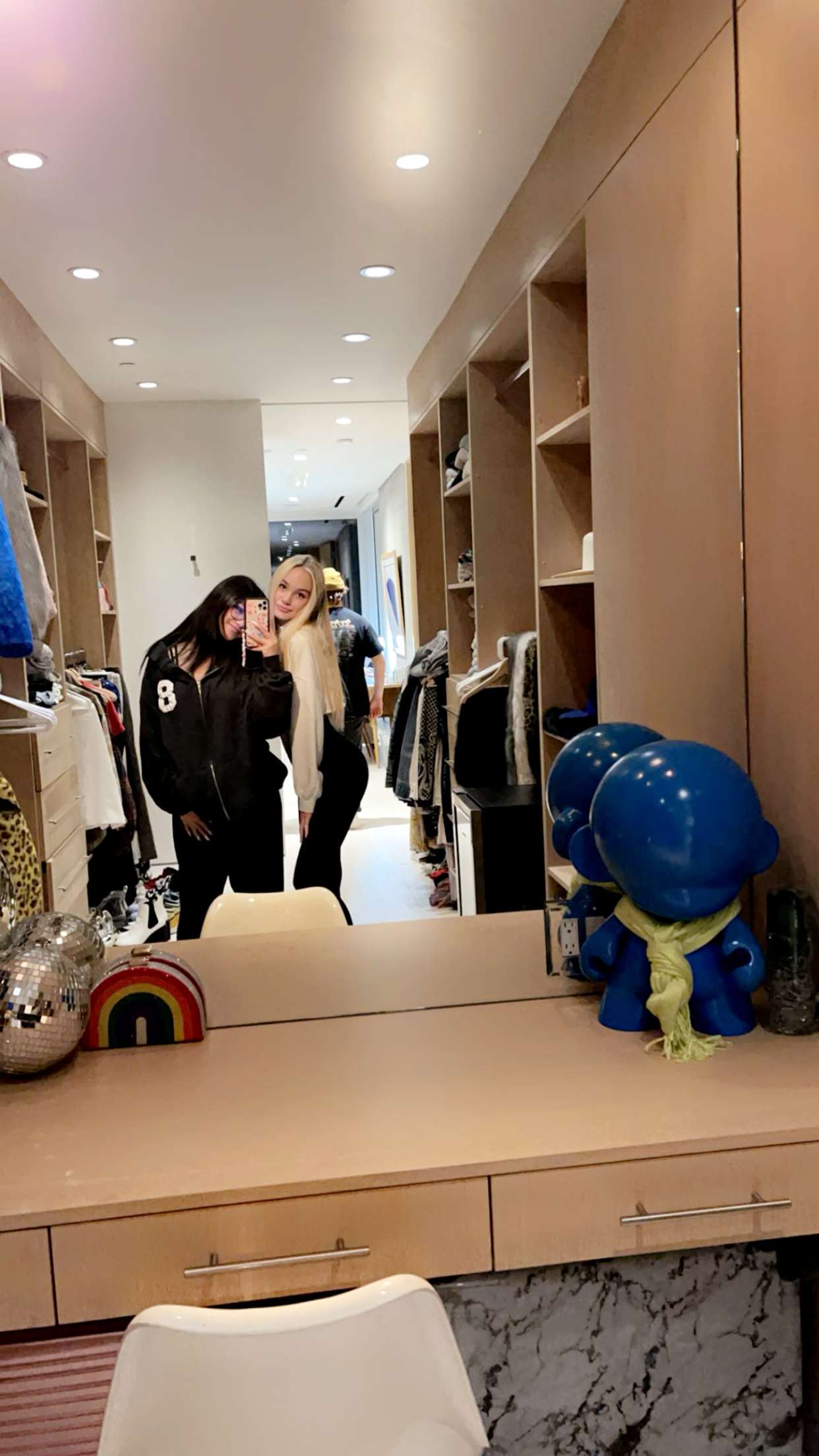 jaynagirl snapchat image archive image