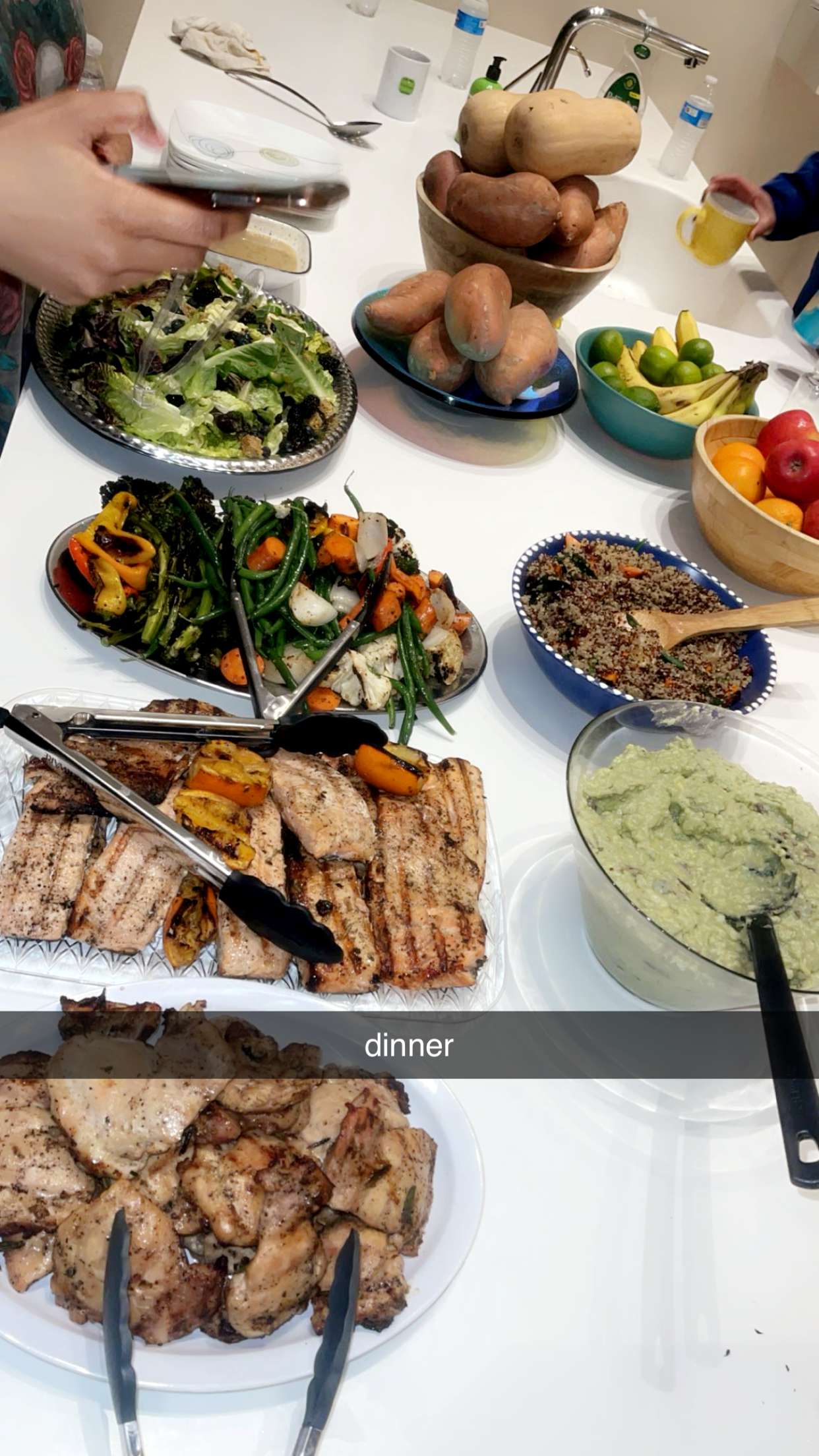 jaynagirl snapchat image archive image