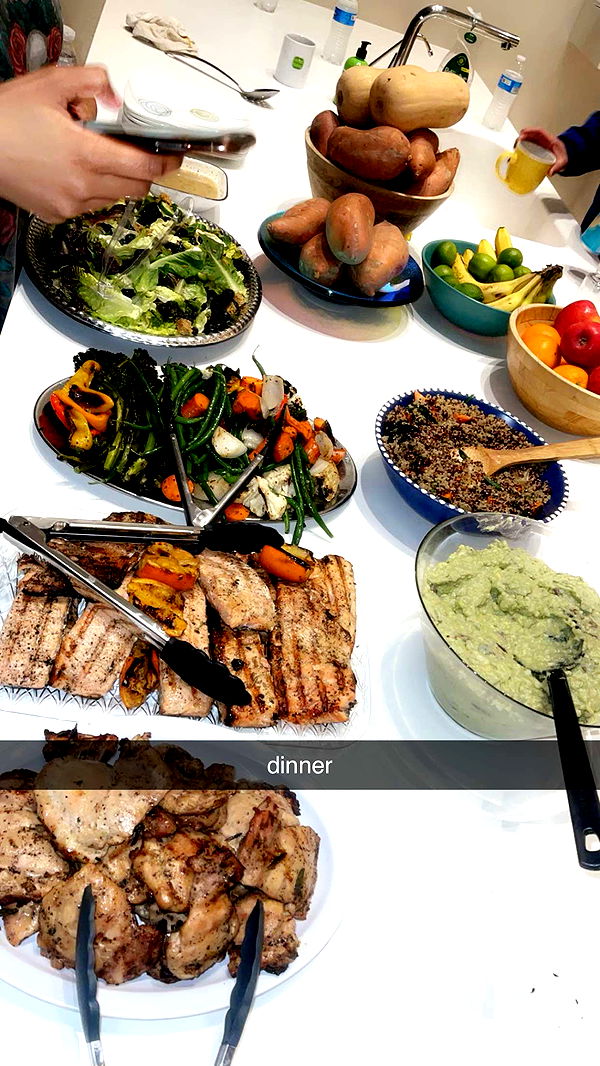 jaynagirl image ~ Altpins