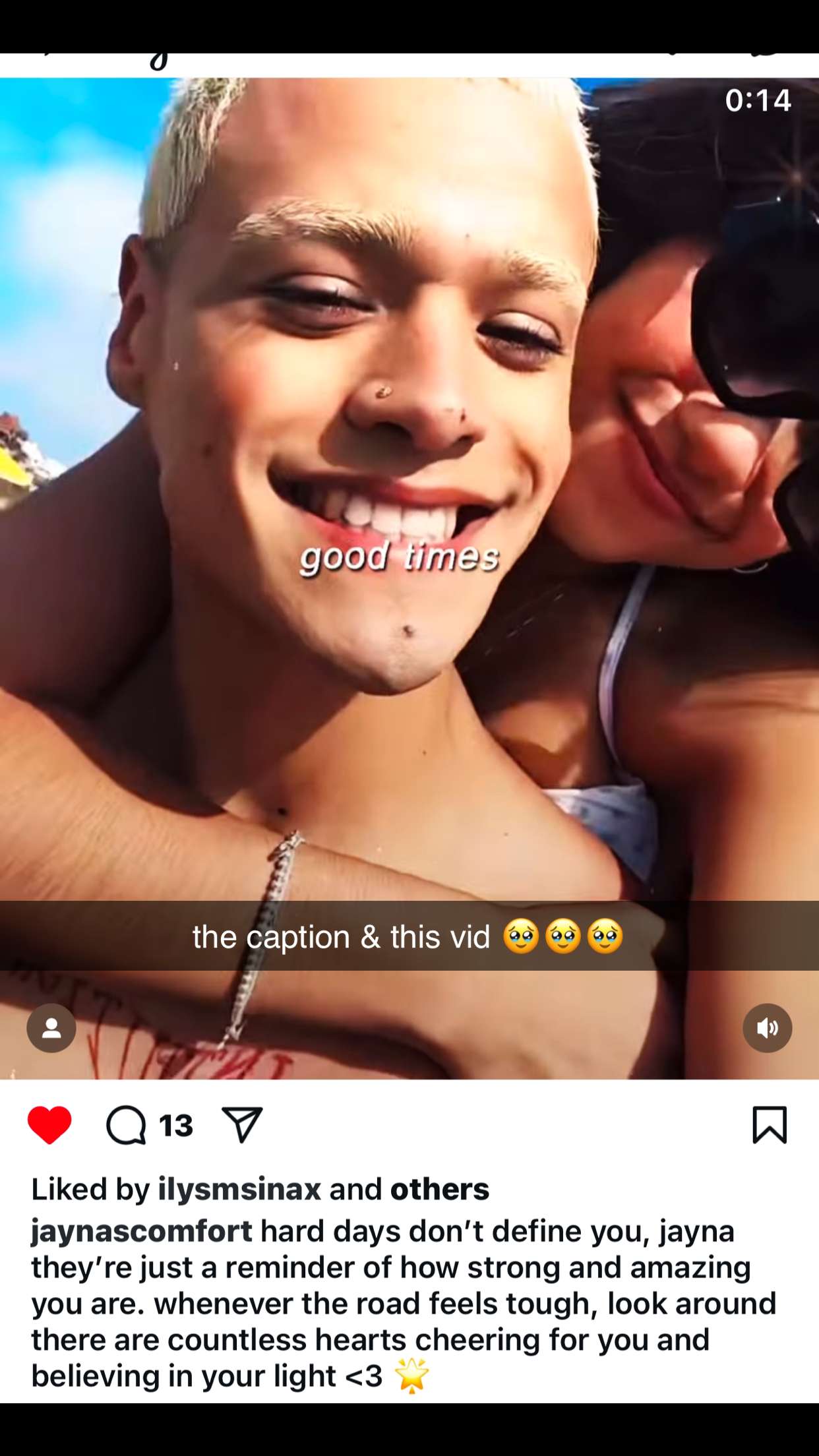 jaynagirl snapchat image archive image