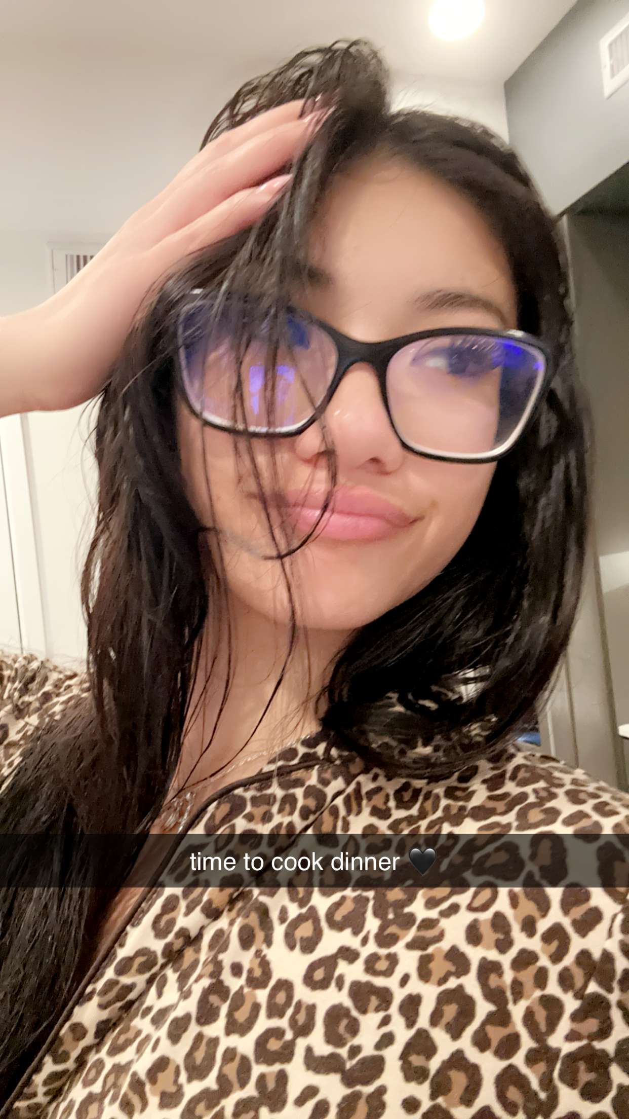 jaynagirl snapchat image archive image