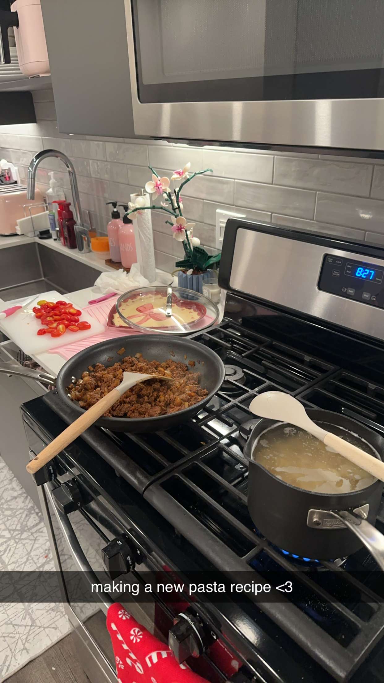 jaynagirl snapchat image archive image