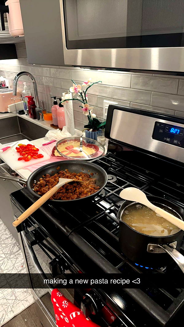 jaynagirl image ~ Altpins