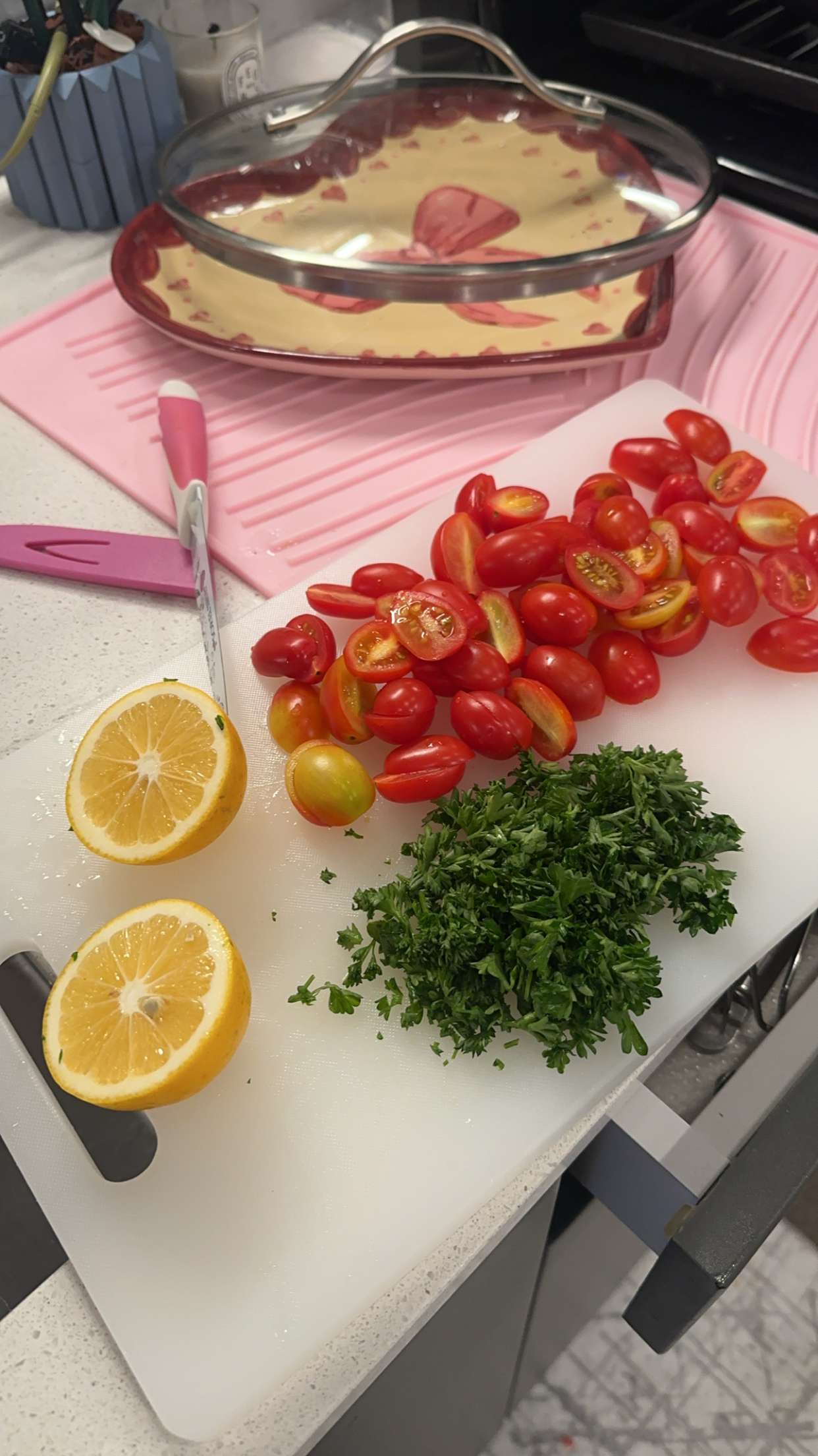 jaynagirl snapchat image archive image