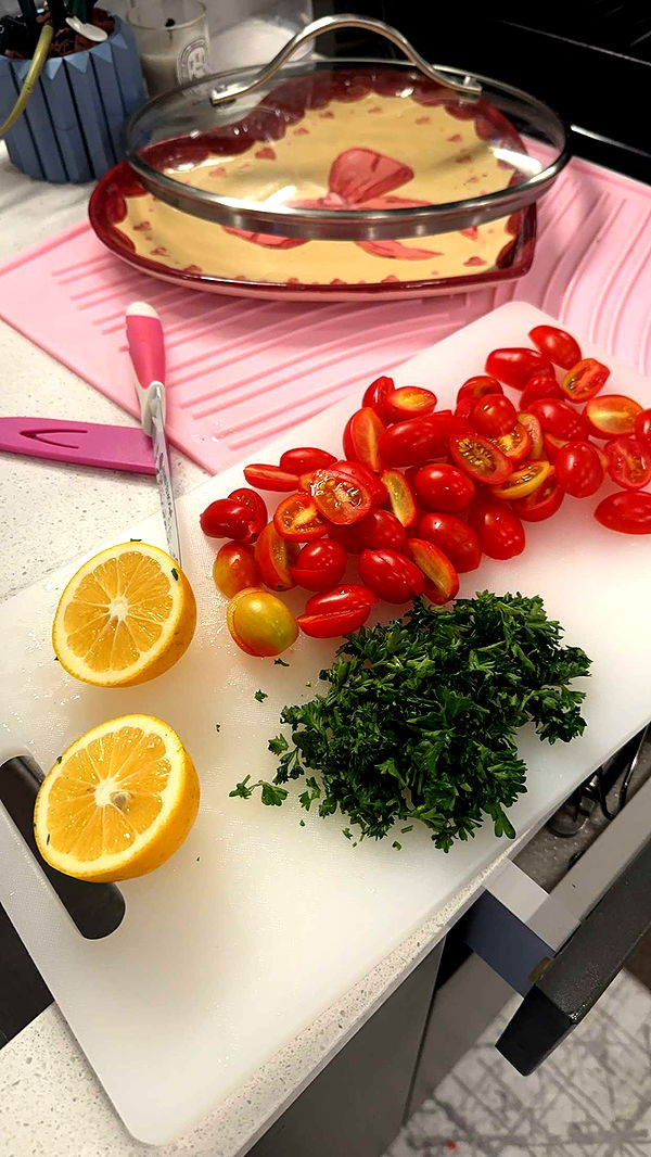 jaynagirl image ~ Altpins