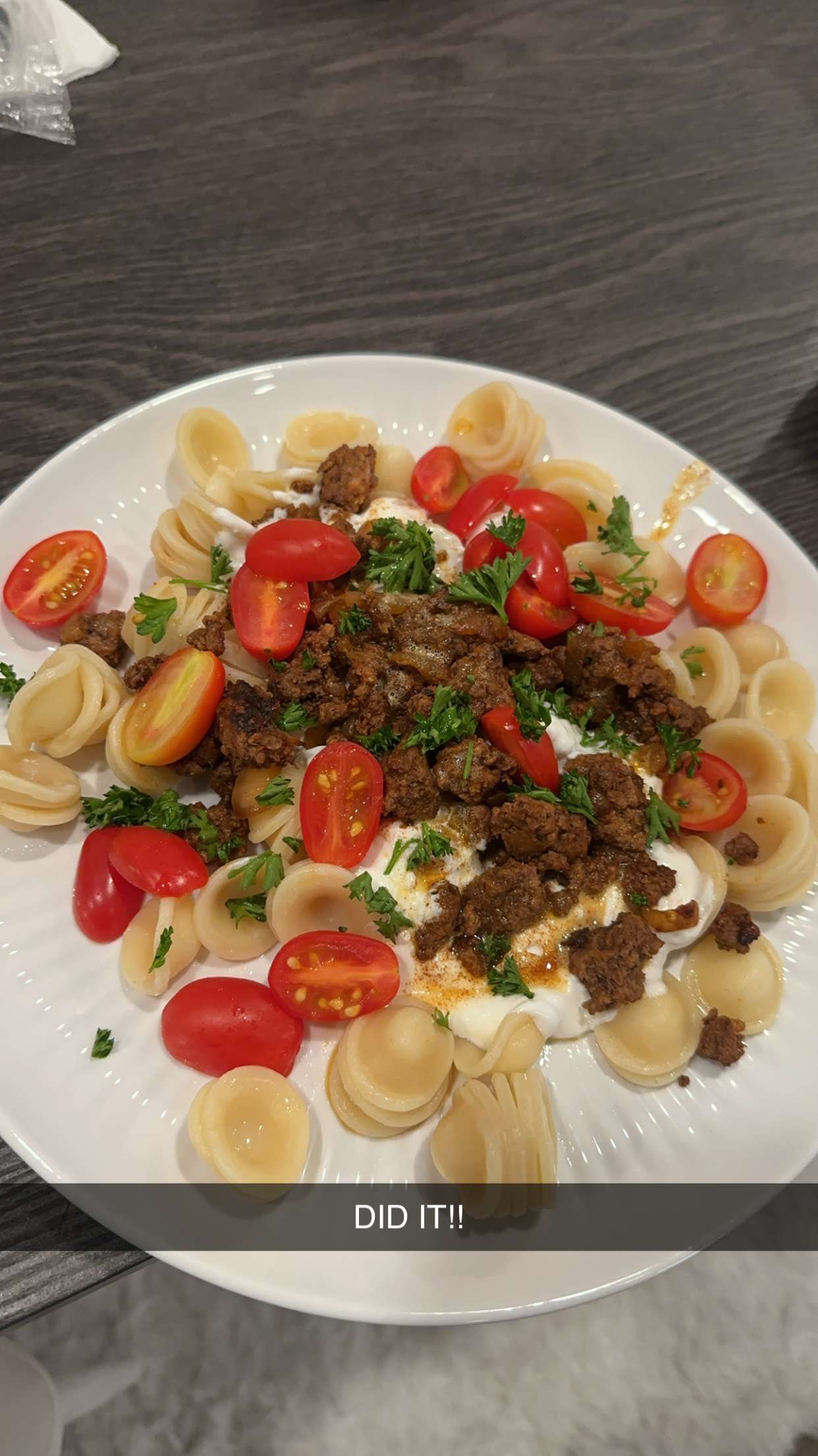 jaynagirl snapchat image archive image