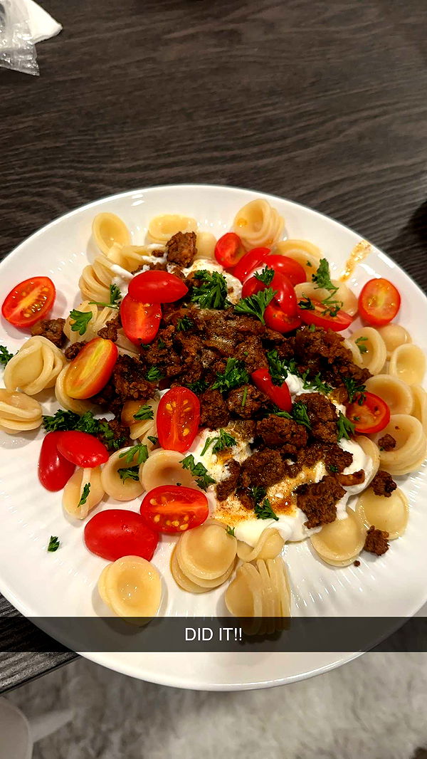 jaynagirl image ~ Altpins