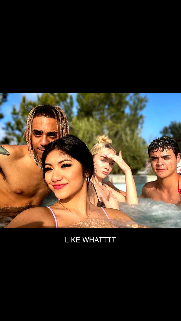 jaynagirl image ~ Altpins