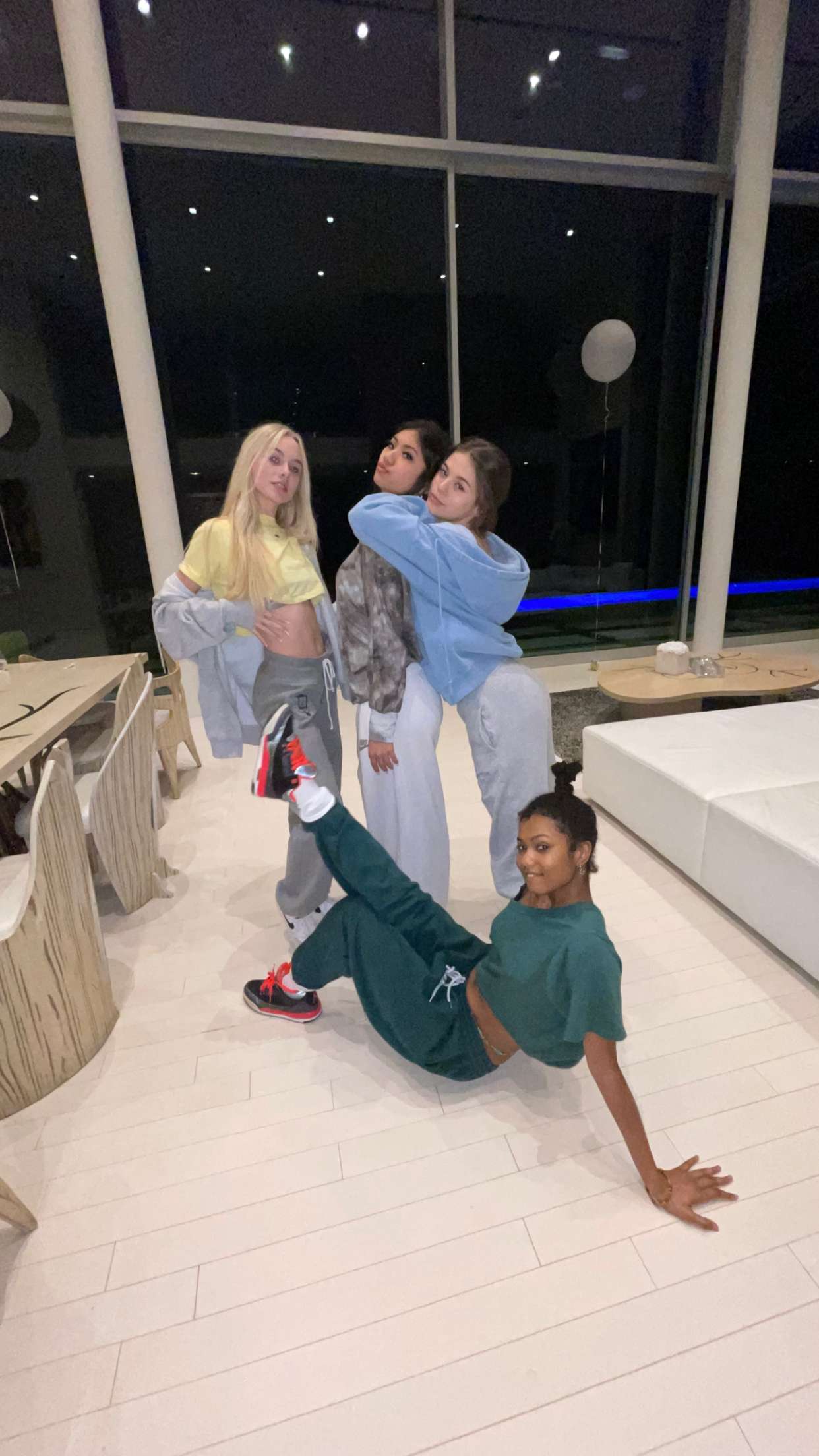 jaynagirl snapchat image archive image