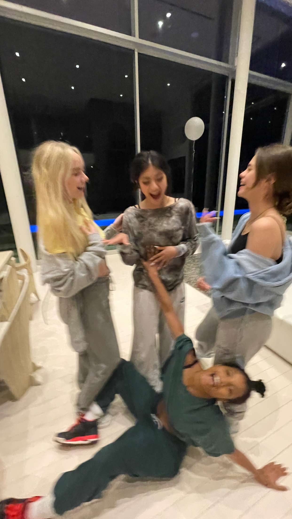 jaynagirl snapchat image archive image