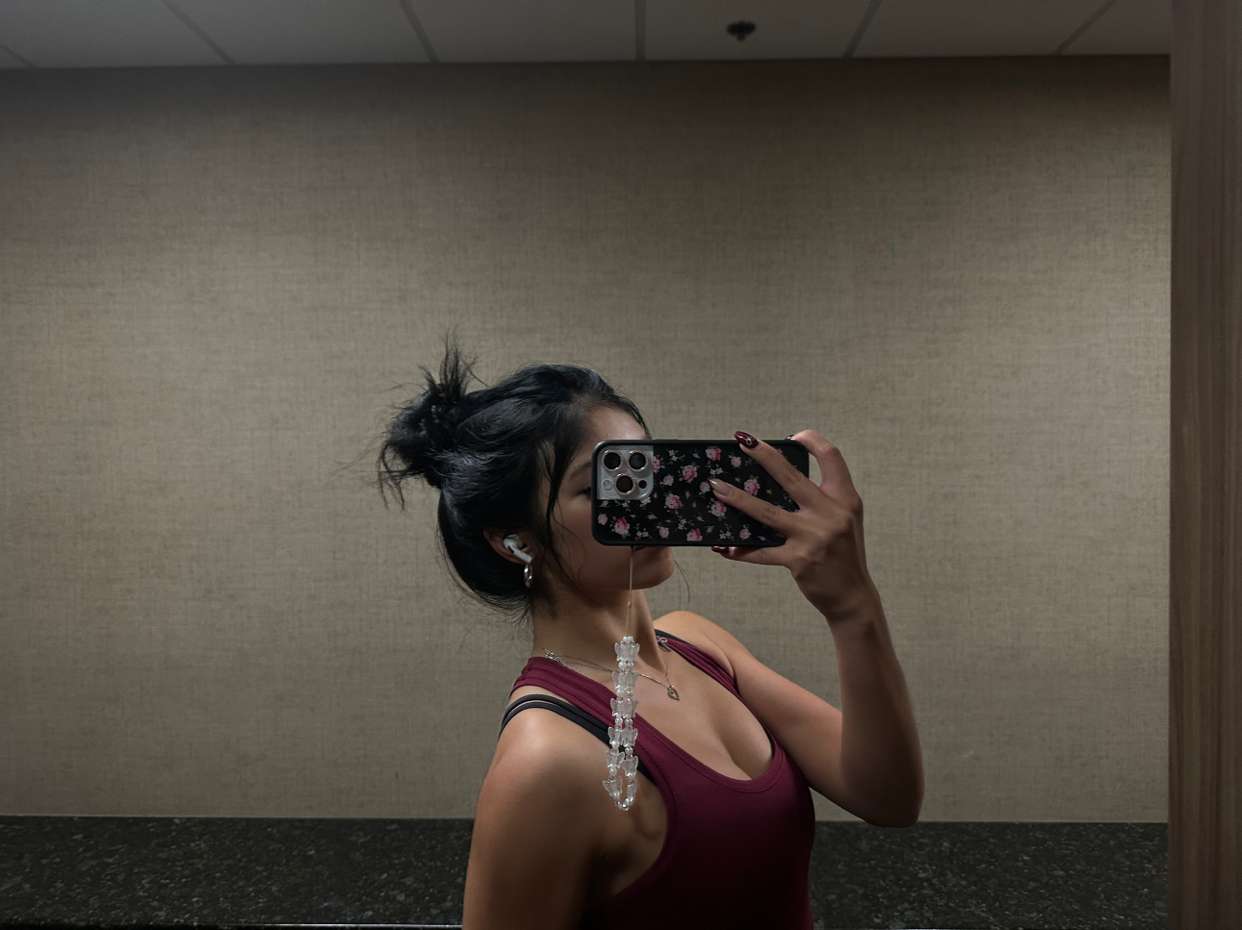 jaynagirl snapchat image archive image