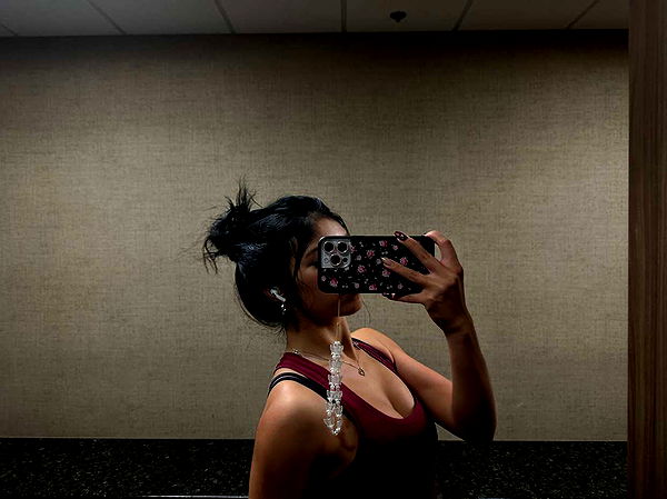 jaynagirl image ~ Altpins