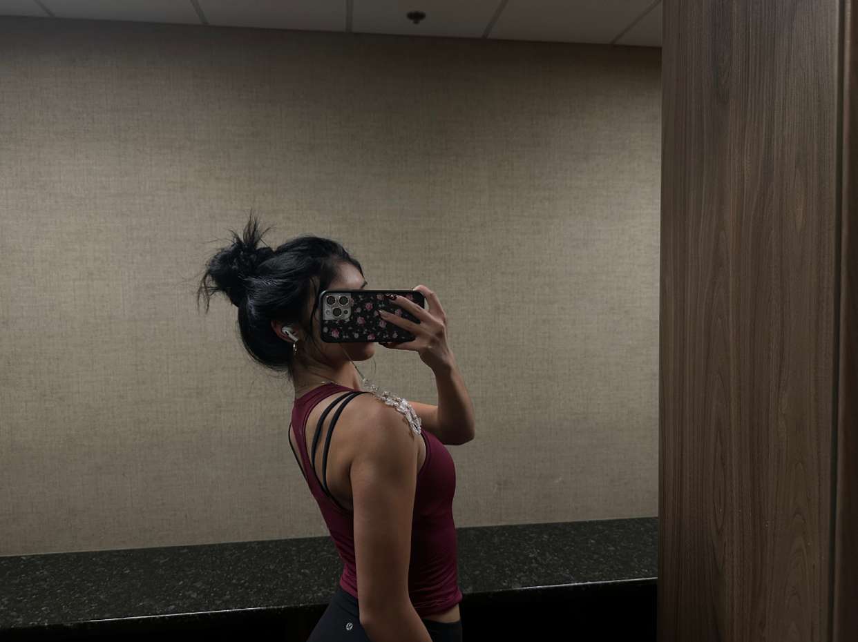 jaynagirl snapchat image archive image