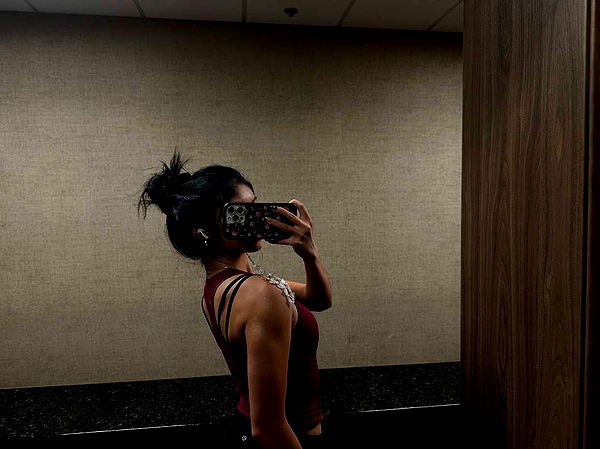 jaynagirl image ~ Altpins