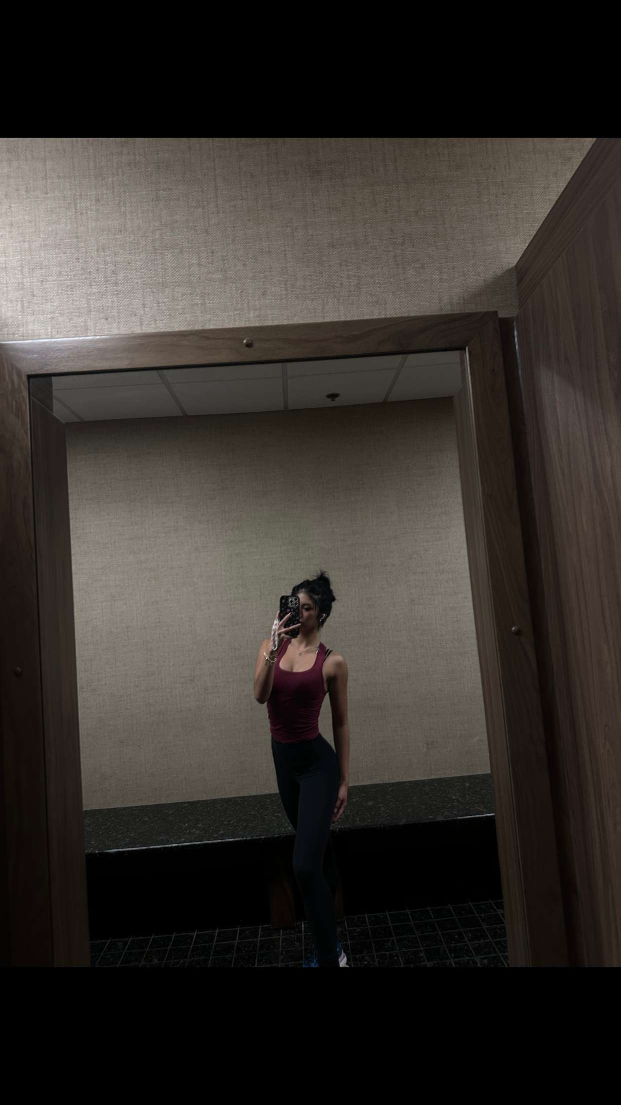 jaynagirl snapchat image archive image