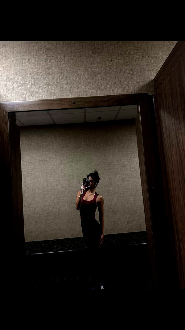 jaynagirl image ~ Altpins