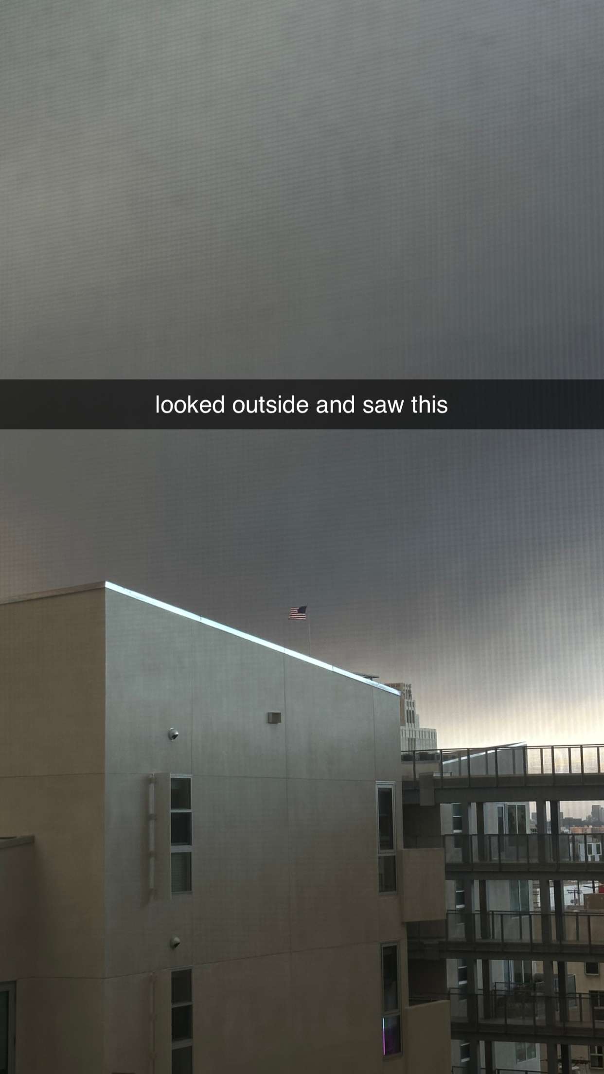 jaynagirl snapchat image archive image