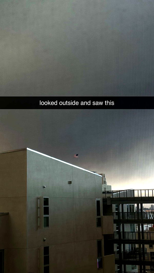 jaynagirl image ~ Altpins