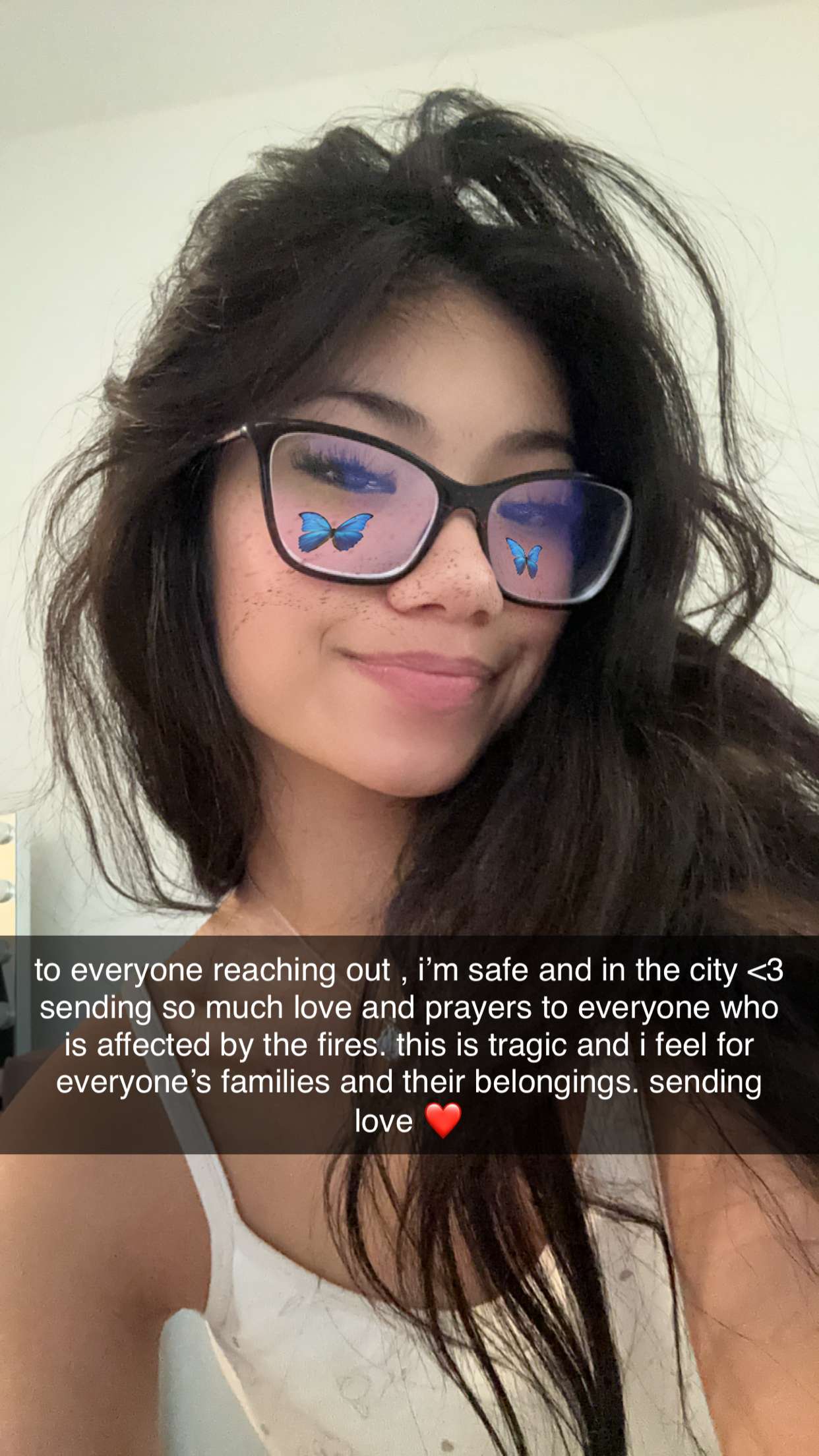 jaynagirl snapchat image archive image