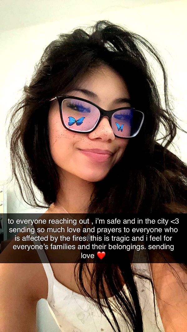 jaynagirl image ~ Altpins