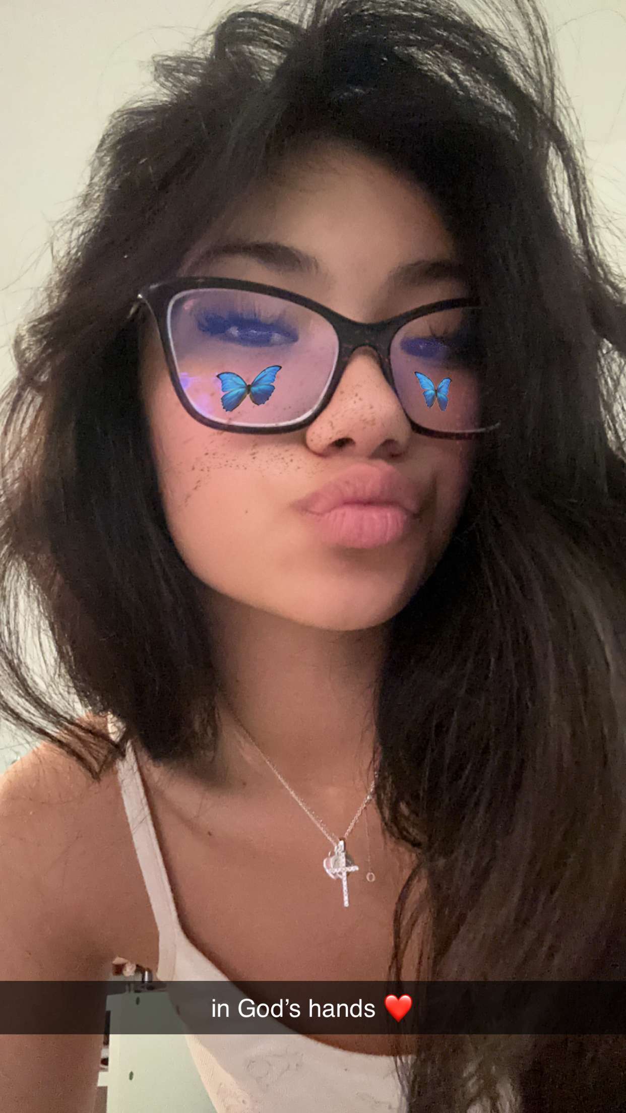 jaynagirl snapchat image archive image