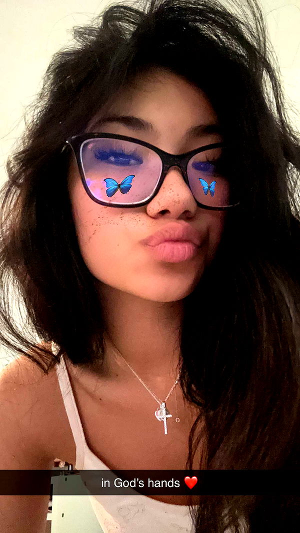 jaynagirl image ~ Altpins