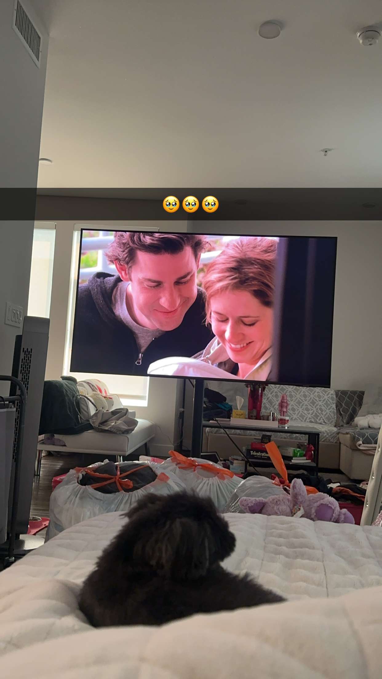 jaynagirl snapchat image archive image