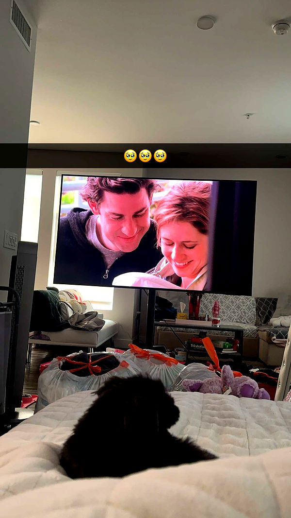 jaynagirl image ~ Altpins