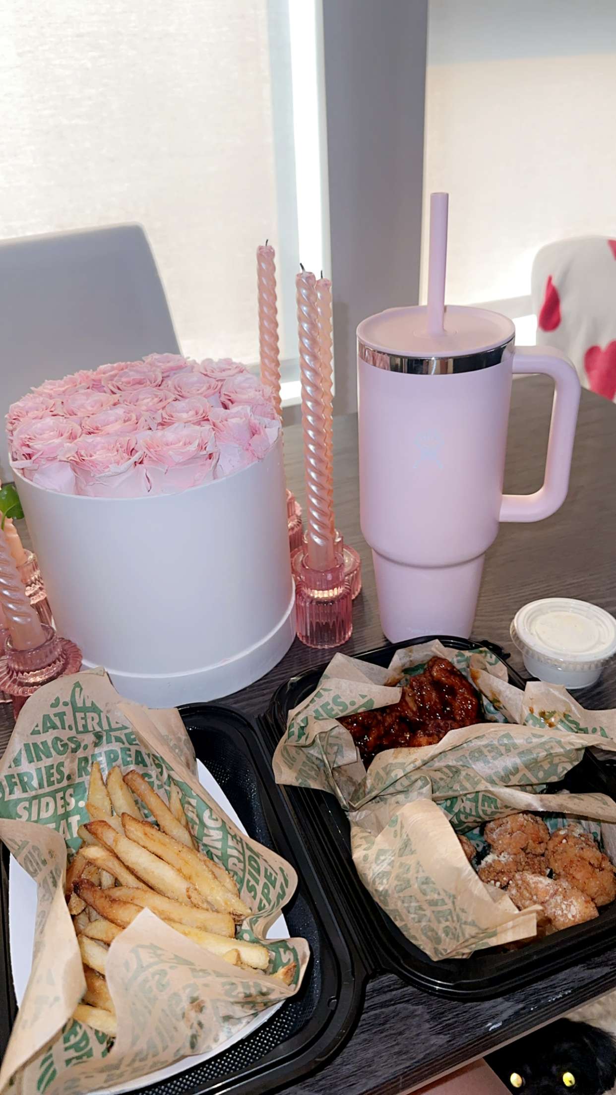 jaynagirl snapchat image archive image