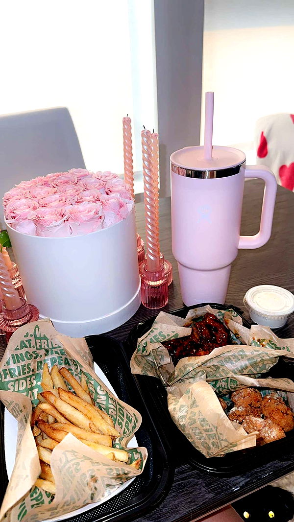 jaynagirl image ~ Altpins