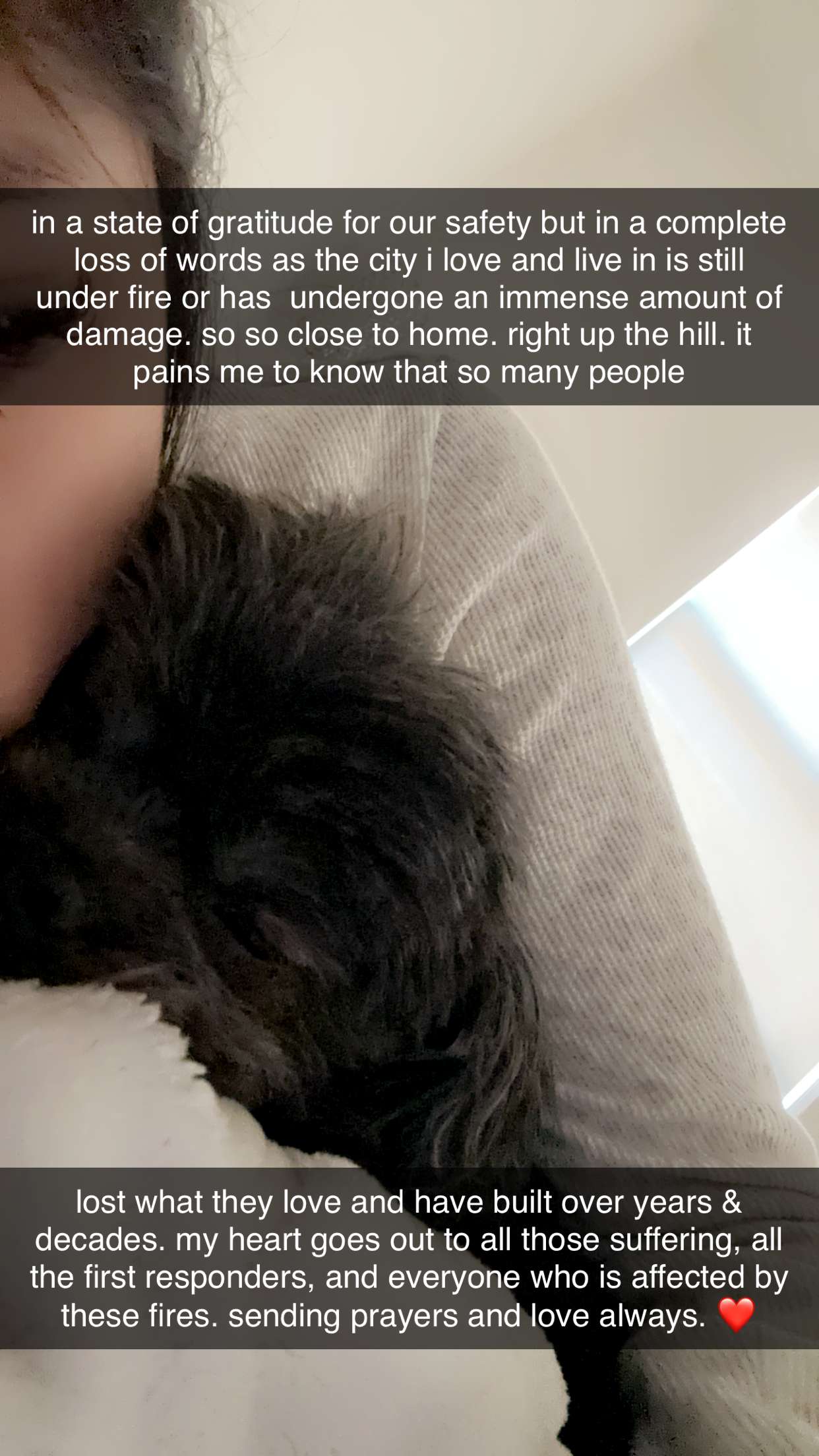 jaynagirl snapchat image archive image