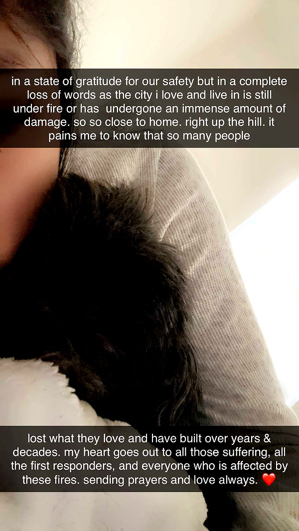 jaynagirl image ~ Altpins