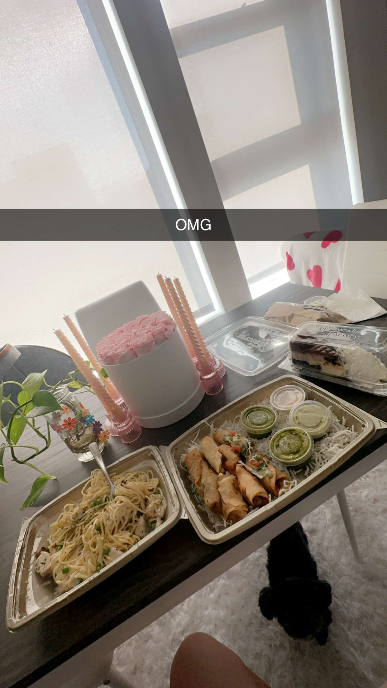 jaynagirl snapchat image archive image