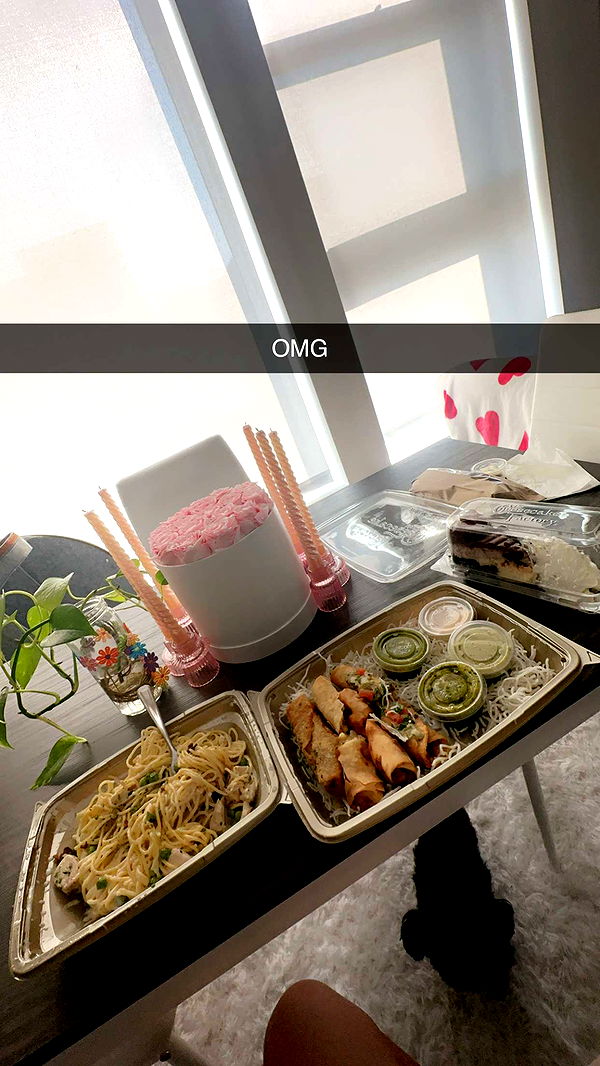 jaynagirl image ~ Altpins