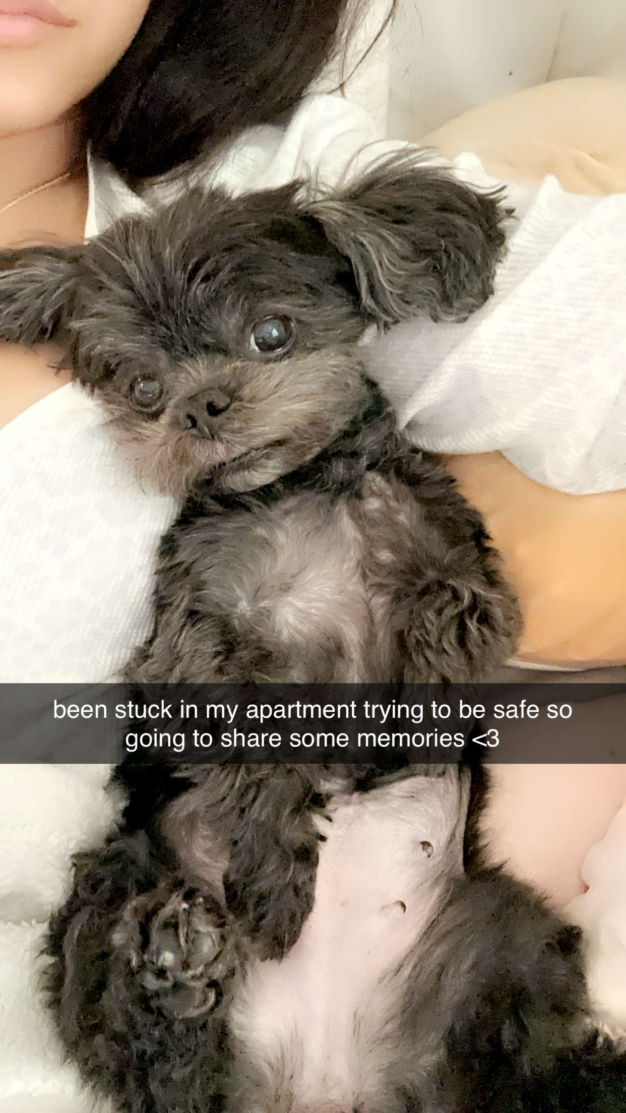 jaynagirl snapchat image archive image