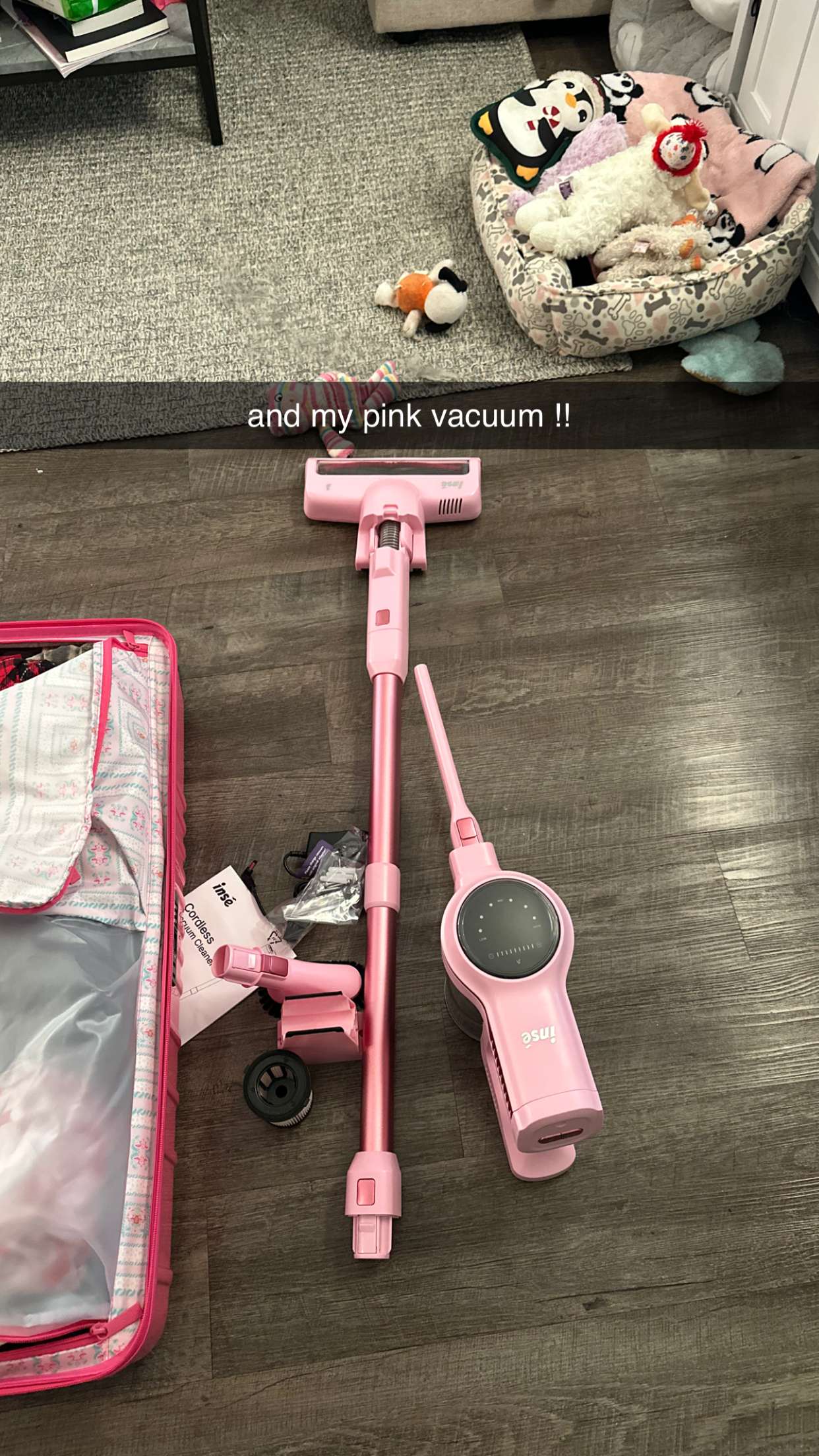 jaynagirl snapchat image archive image