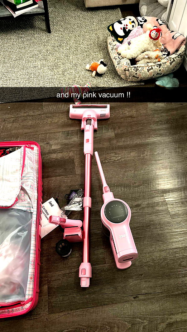 jaynagirl image ~ Altpins