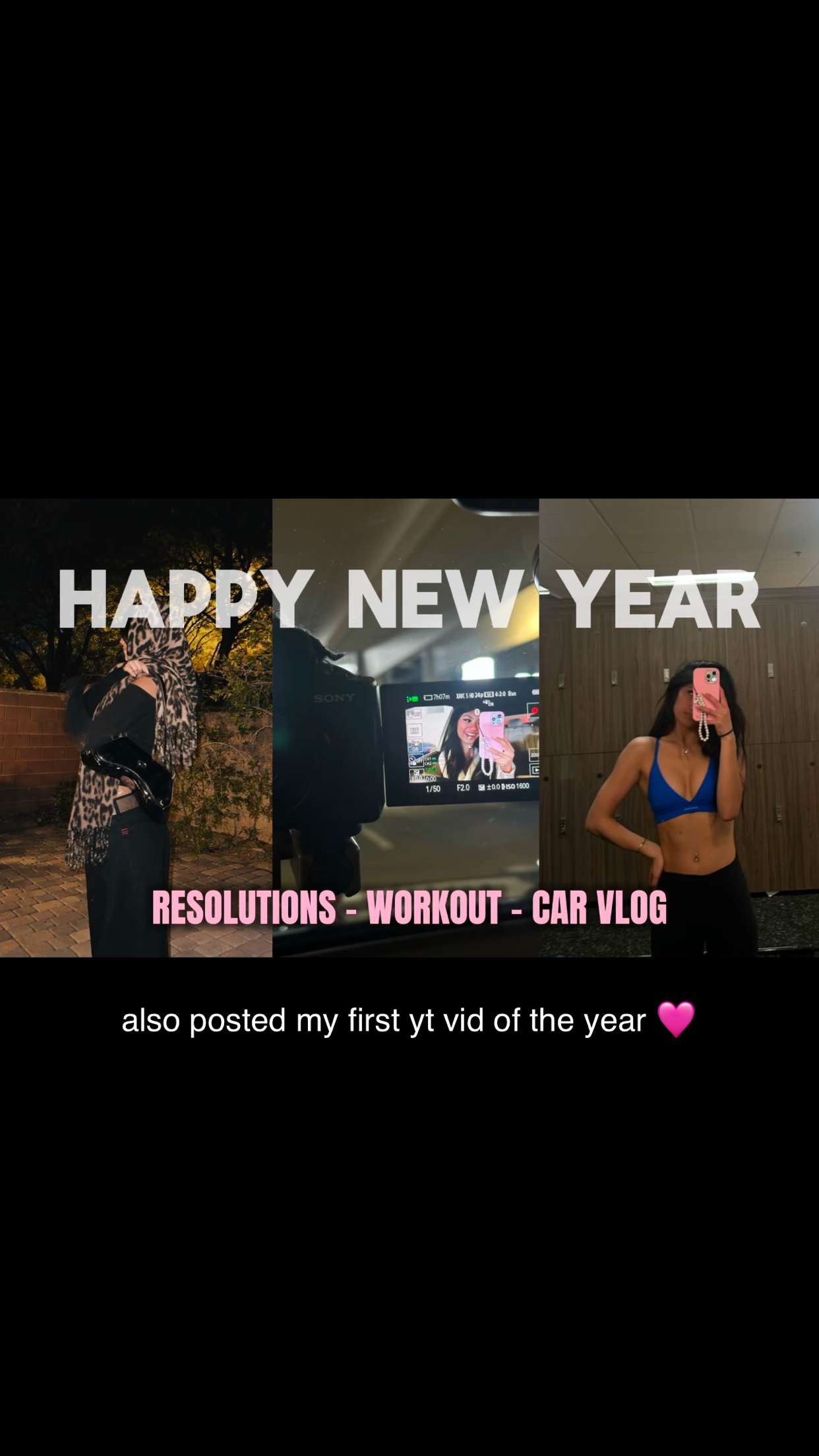 jaynagirl snapchat image archive image