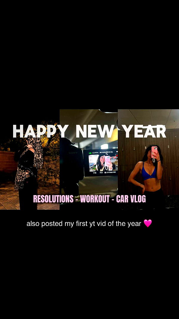 jaynagirl image ~ Altpins