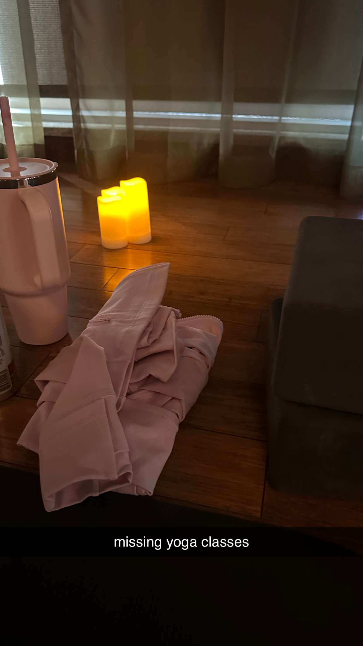 jaynagirl snapchat image archive image