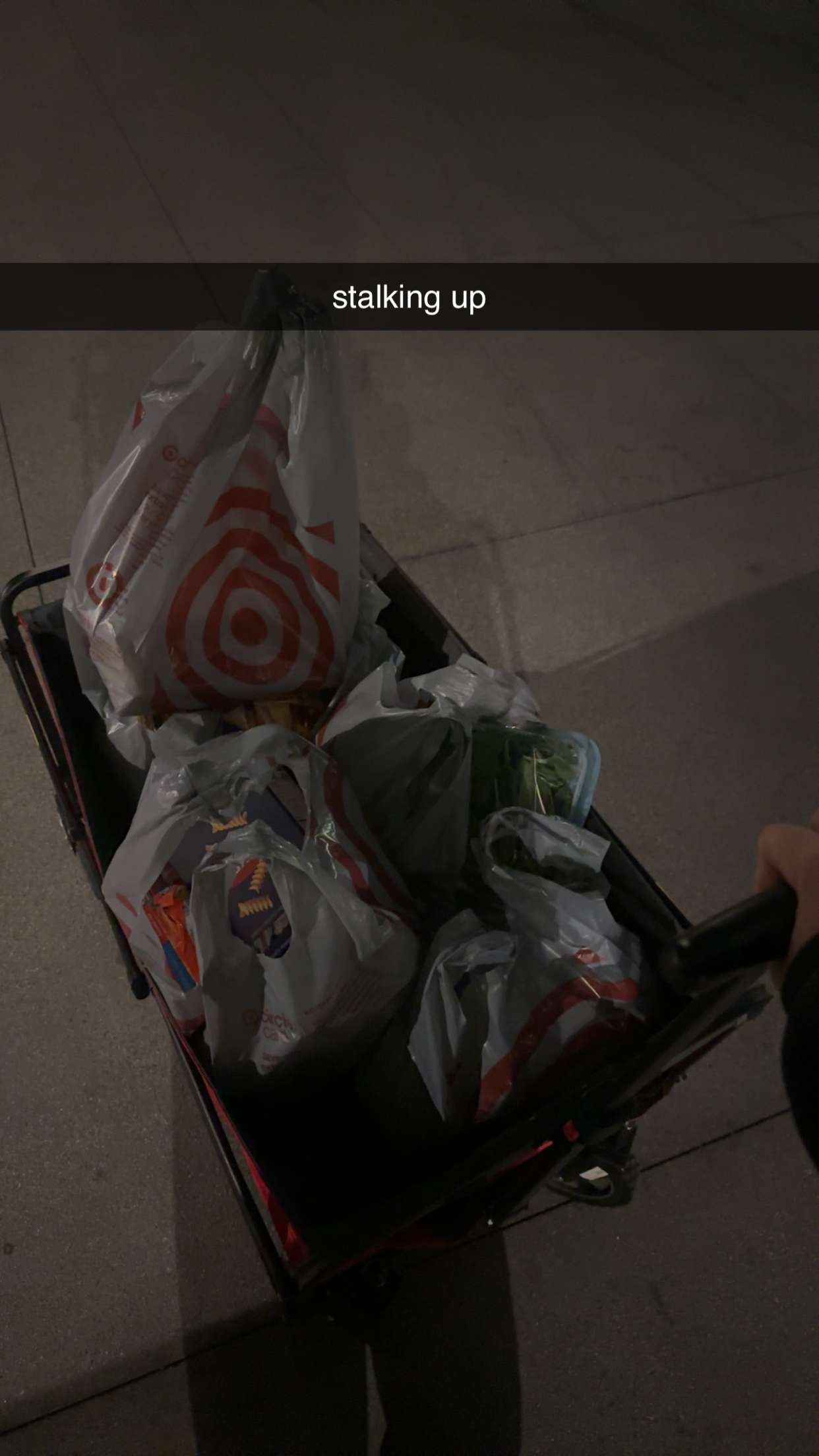 jaynagirl snapchat image archive image