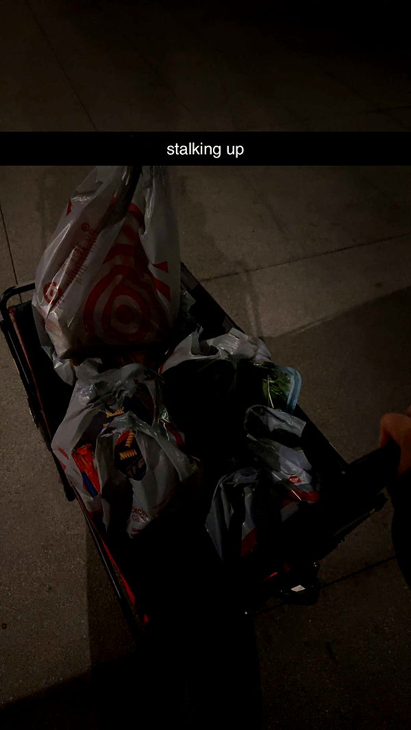 jaynagirl image ~ Altpins