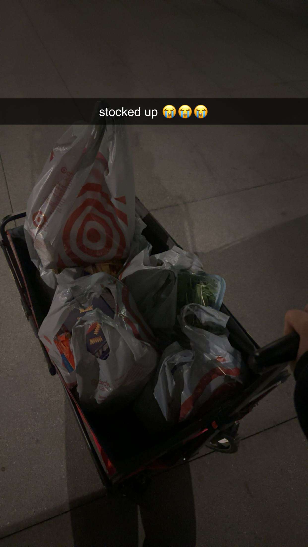 jaynagirl snapchat image archive image