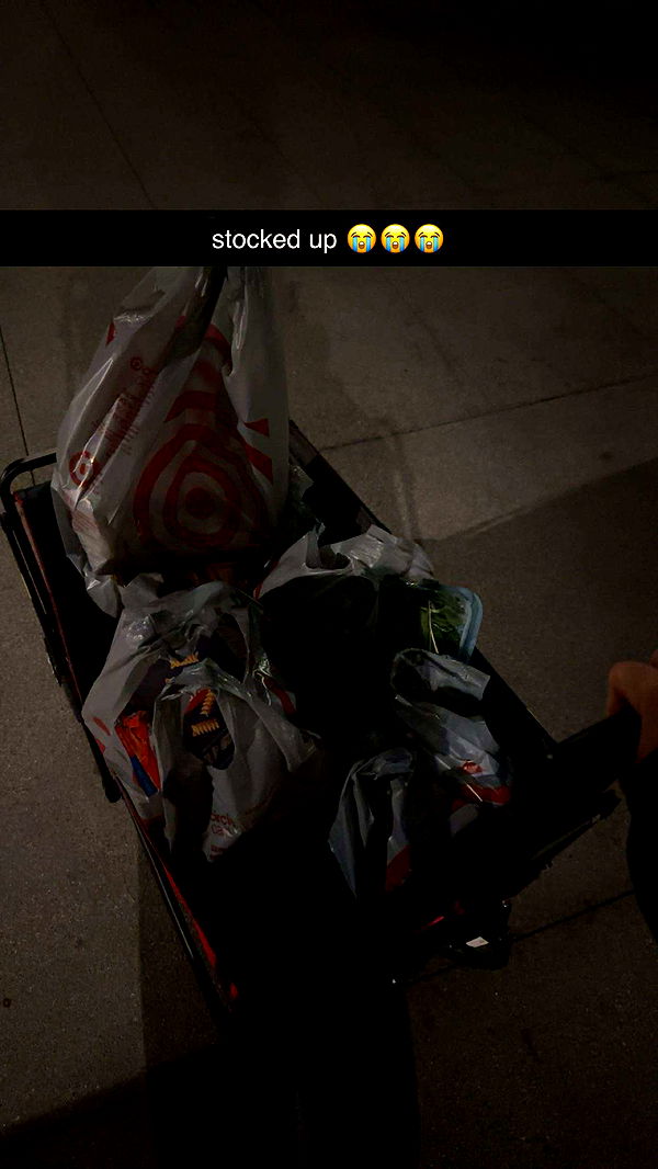 jaynagirl image ~ Altpins