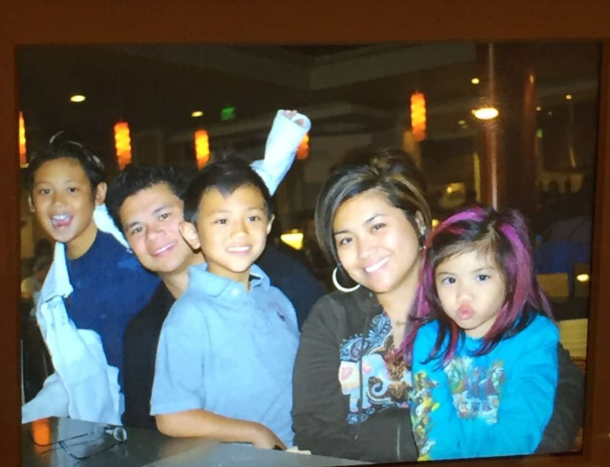 jaynagirl snapchat image archive image