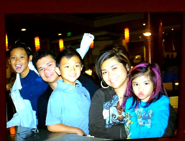 jaynagirl image ~ Altpins