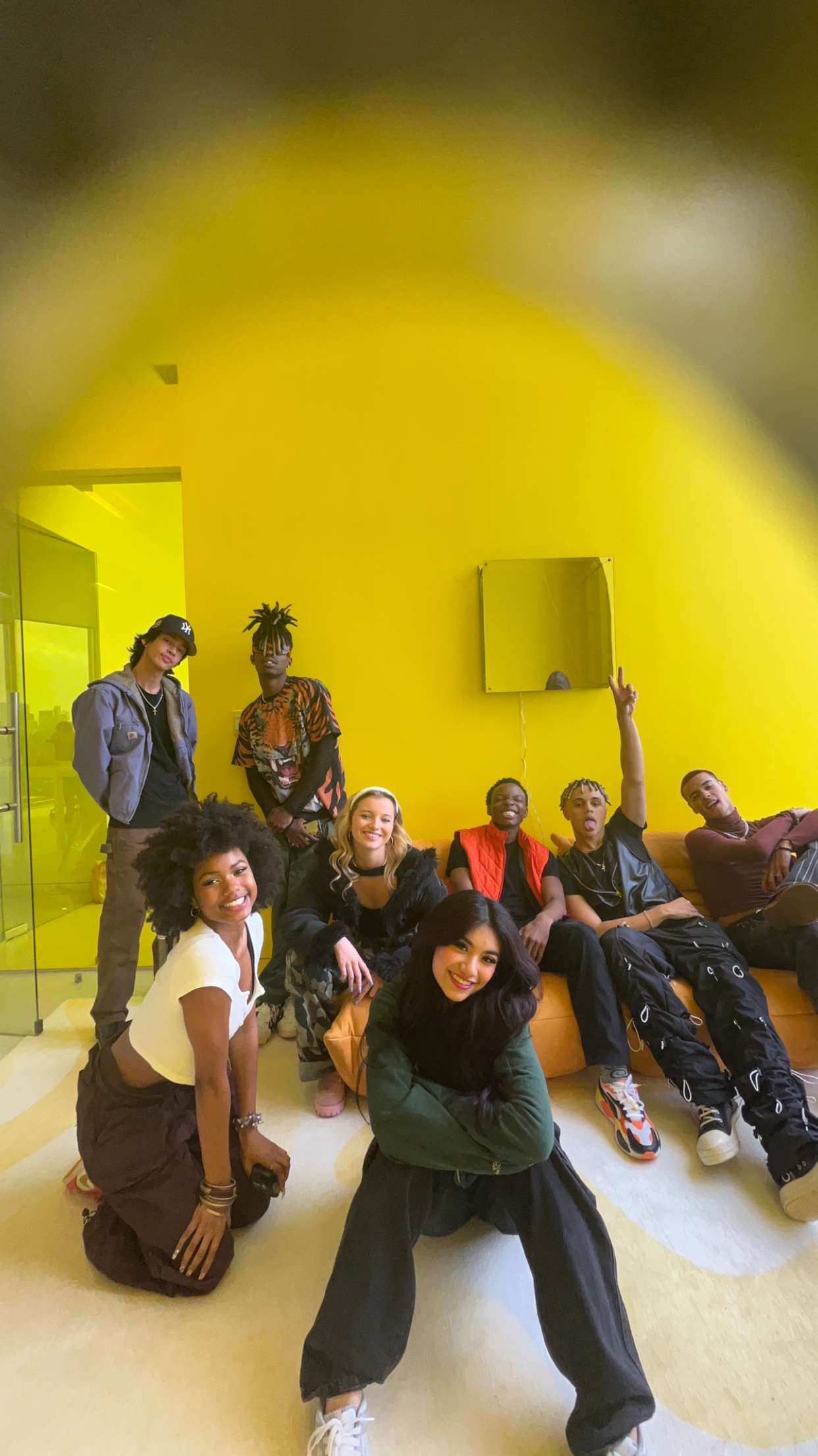 jaynagirl snapchat image archive image