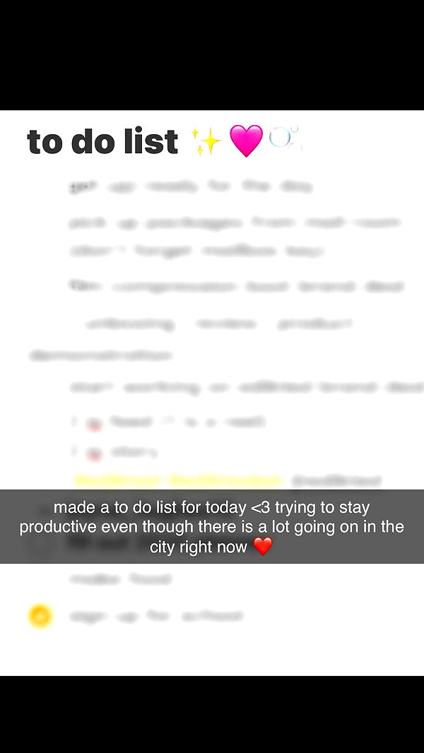 jaynagirl image ~ Altpins